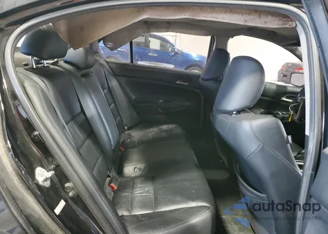 2012 Honda Accord Se from USA, damaged, VIN 1HGCP2F64CA071329